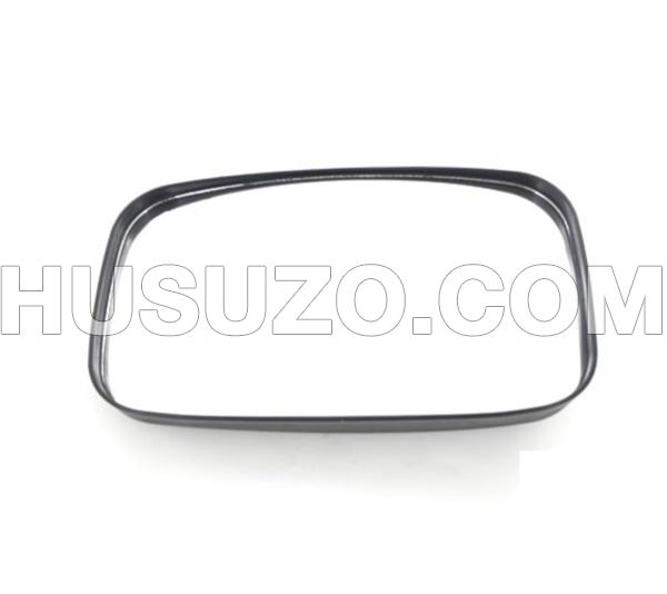 8-94262543-0, outside mirror asembly Isuzu NPR 600P