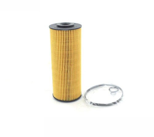 5-87610118-0, Oil Filter for ISUZU NKR NPR 4JJ1