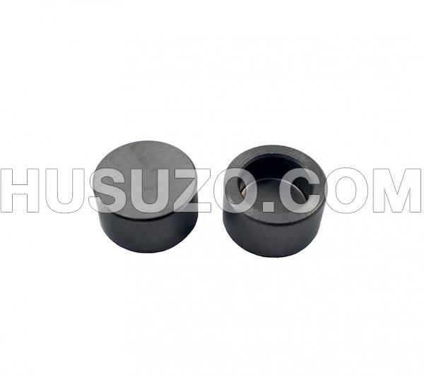 8-94396015-2, Valve Cap for Isuzu 6HK1