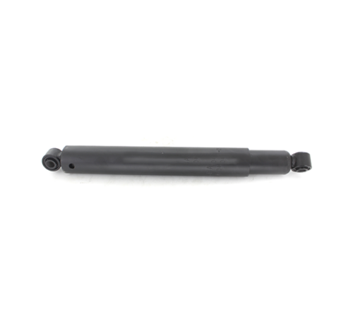 8-98046741-0, Steering Damper for ISUZU NLR85 4JJ1