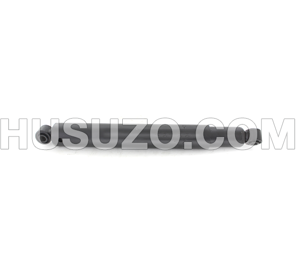 8-98046741-0, Steering Damper for ISUZU NLR85 4JJ1