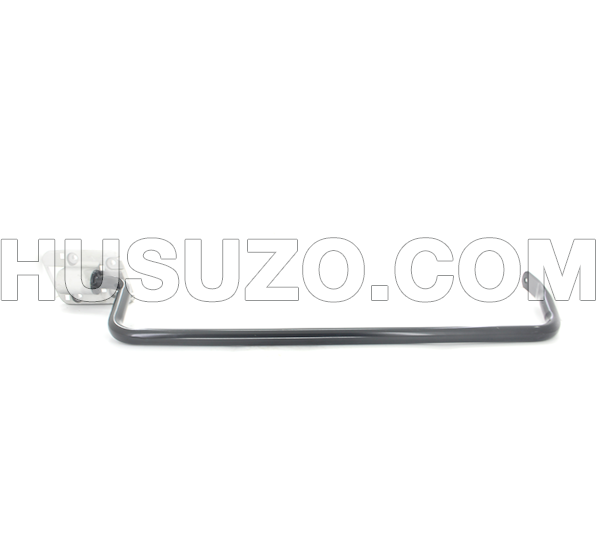 8-98188202-0, Outside Mirror Stay for ISUZU NPR75