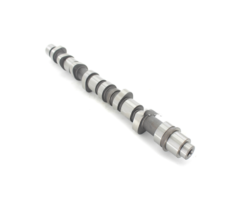 8-97077829-0, Camshaft for ISUZU NKNP