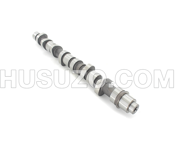 8-97077829-0, Camshaft for ISUZU NKNP