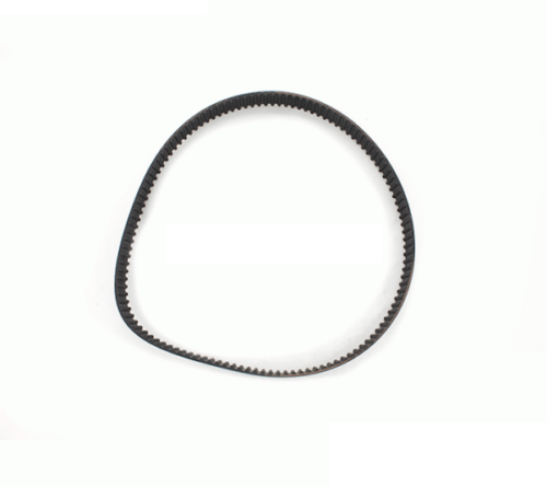 8-94380679-0, Timing Belt for ISUZU NKR55 4JB1