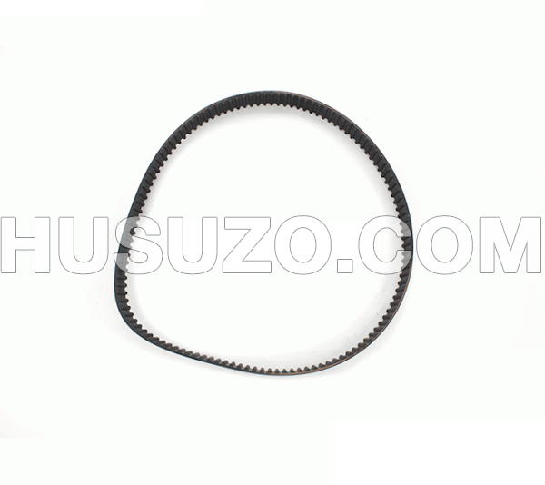 8-94380679-0, Timing Belt for ISUZU NKR55 4JB1