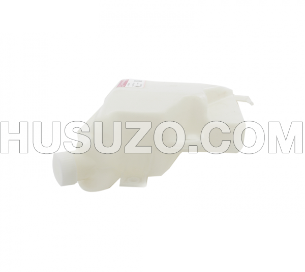 8-98178180-0, Radiator Surge Tank for ISUZU NPR