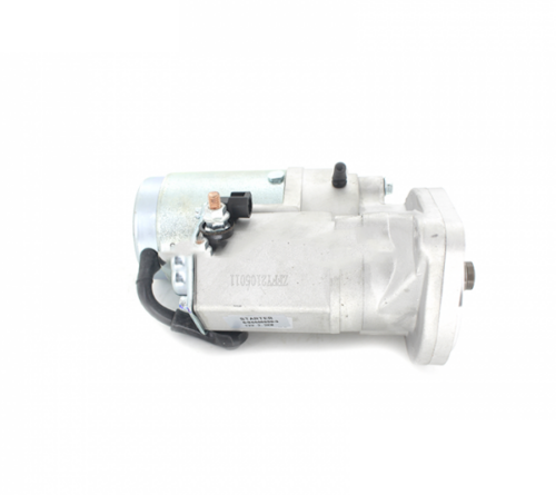8-94448959-3, Starter ASM for ISUZU NKR55