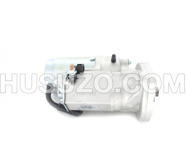 8-94448959-3, Starter ASM for ISUZU NKR55