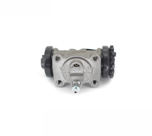 8-97179336-0, Rear Brake Wheel Cylinder for ISUZU NHR54 4JA1