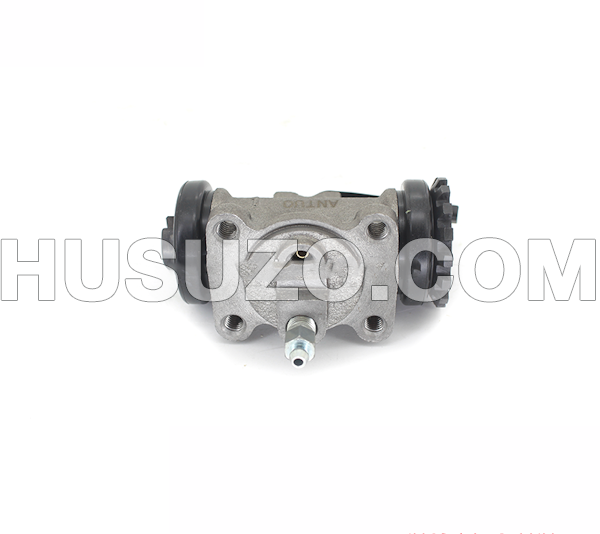 8-97179336-0, Rear Brake Wheel Cylinder for ISUZU NHR54 4JA1