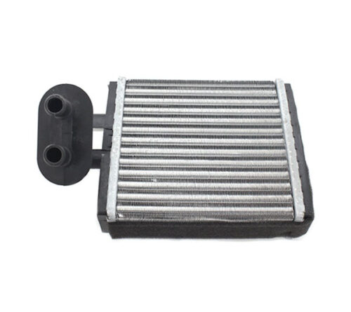 8-97240941-0, Heater Unit Core for ISUZU NKR94