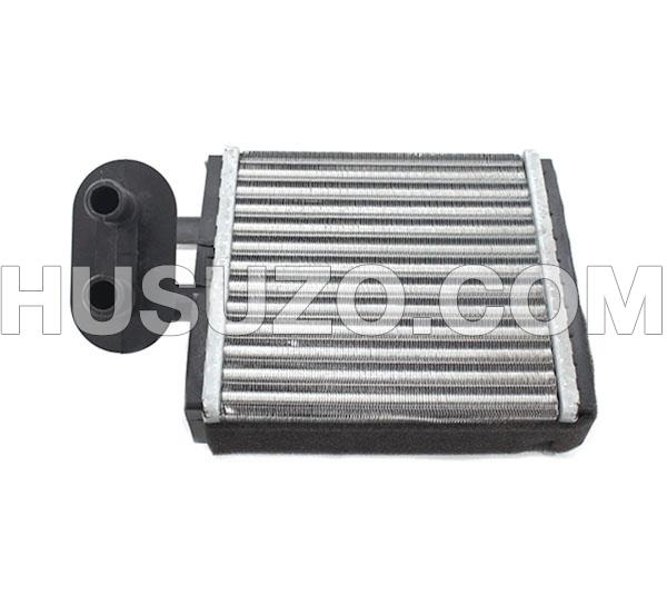 8-97240941-0, Heater Unit Core for ISUZU NKR94