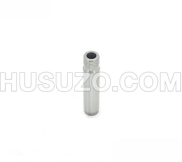 8-97376719-2, Valve Guide for ISUZU VC46