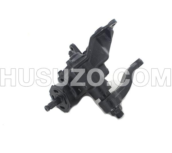 8-97069706-0, Steering Unit for ISUZU NKR55