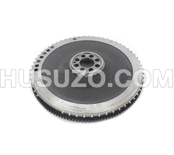 8-97326227-0, Flywheel for ISUZU NPR