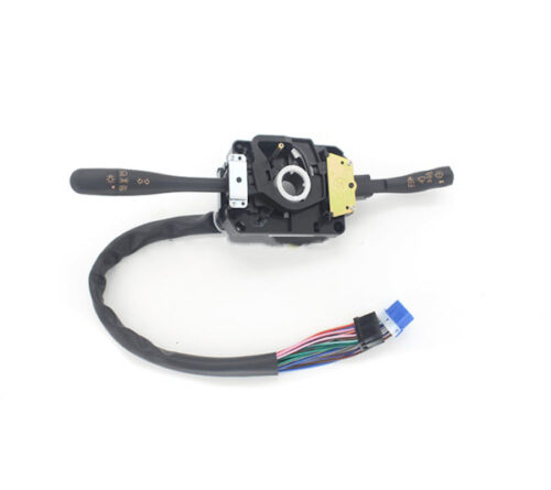 8-97383521-0, Combination Switch for ISUZU NKR