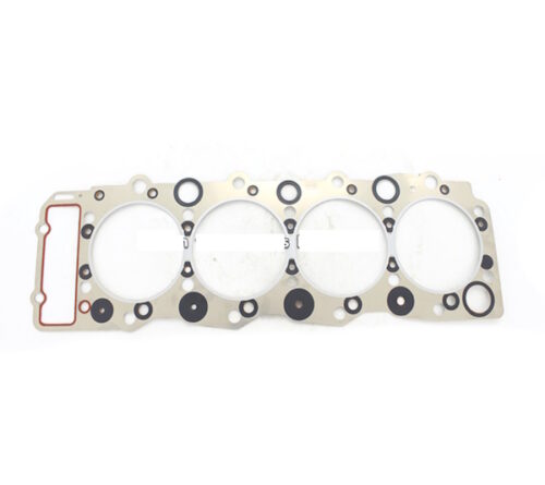 8-97144985-0, Cylinder Head Gasket for ISUZU NKR