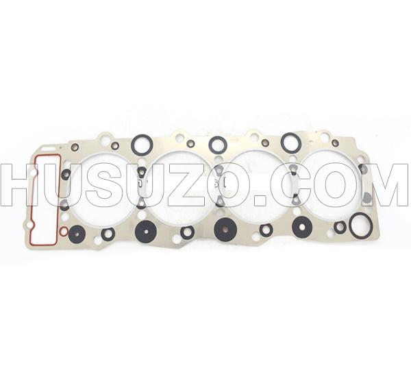 8-97144985-0, Cylinder Head Gasket for ISUZU NKR