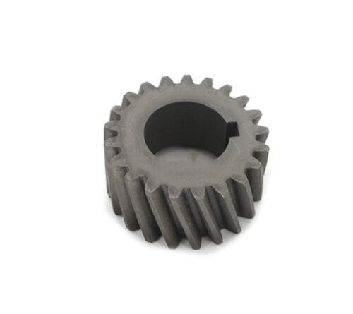 8-94139754-1, Crankshaft Gear for ISUZU NKR55 4JB1