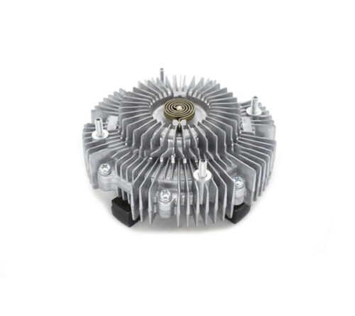 8-97045151-1, Cooling Fan Clutch for ISUZU NPR NQR