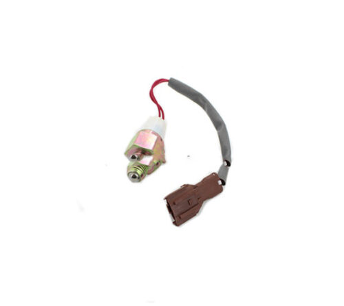 8-97165946-0, Neutral Switch for ISUZU NKR55 4JB1