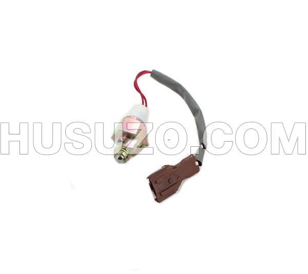 8-97165946-0, Neutral Switch for ISUZU NKR55 4JB1