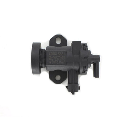 8-97240699-1, Vacuum Regulating Valve for ISUZU NKR77 4JH1