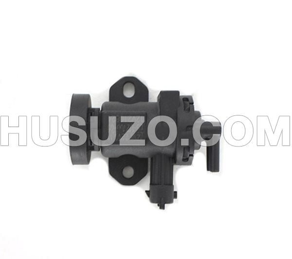 8-97240699-1, Vacuum Regulating Valve for ISUZU NKR77 4JH1