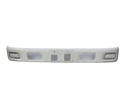 8-97406814-0, Front Bumper for ISUZU NLR85 NMR85