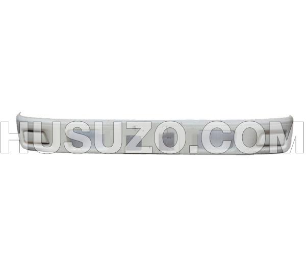 8-97406814-0, Front Bumper for ISUZU NLR85 NMR85