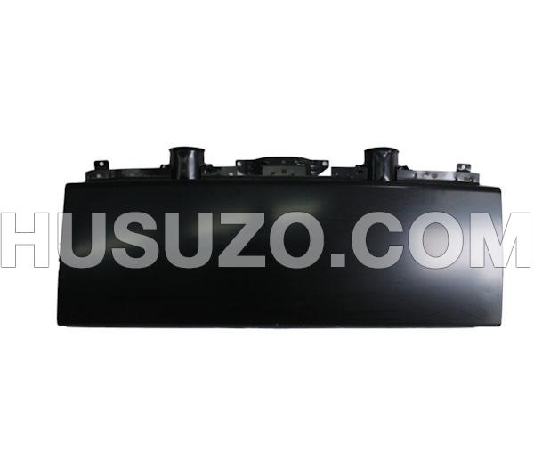 8-98024781-4, Front Panel for ISUZU 700P