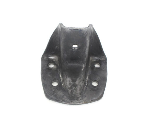 8-97040628-0, Front Subsidiary Spring Stopper for ISUZU NQR66 4HF1