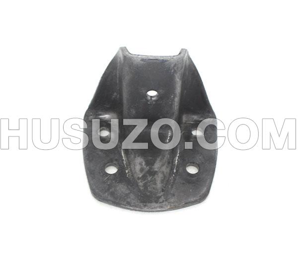 8-97040628-0, Front Subsidiary Spring Stopper for ISUZU NQR66 4HF1