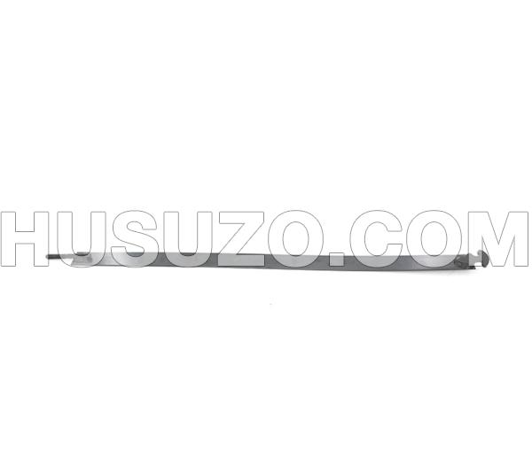 8-97384080-2, Fuel Tank Band for ISUZU NPR