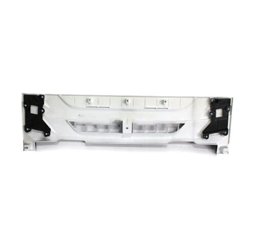 8-97429372-0, Radiator Grille for ISUZU NMR