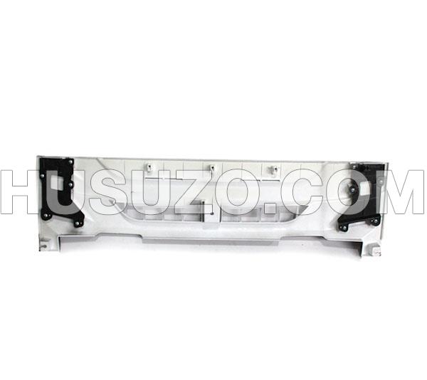 8-97429372-0, Radiator Grille for ISUZU NMR