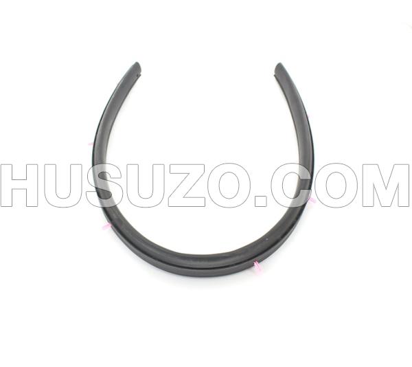 8-97852320-0, Sill Side Subsidiary Seal for ISUZU NKR94