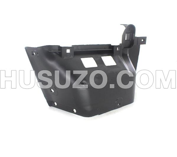 8-97892966-0, Step Support for ISUZU NKR55for ISUZU NKR55