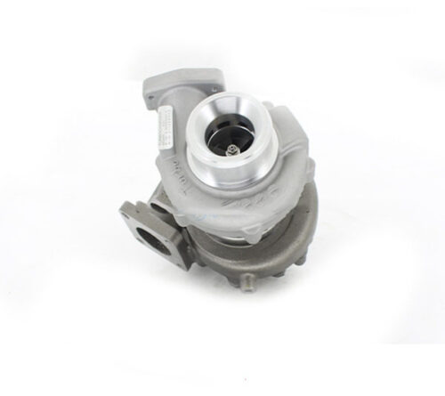 8-98083041-0, Turbocharger for ISUZU NMR 4JJ1