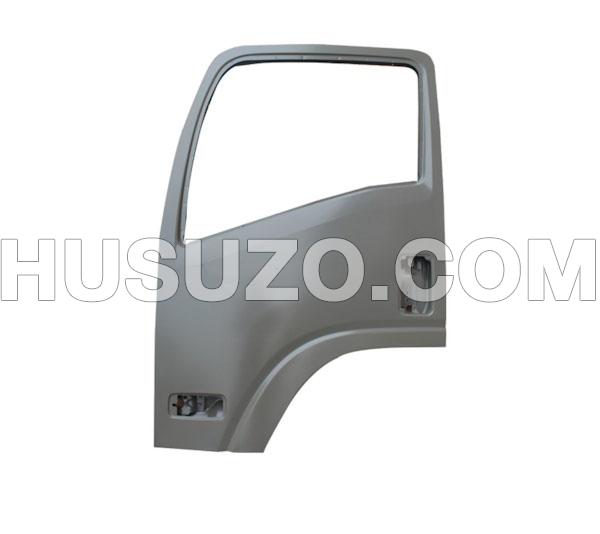 8-98260604-0, Without Trim Front Door for ISUZU NMR 700P