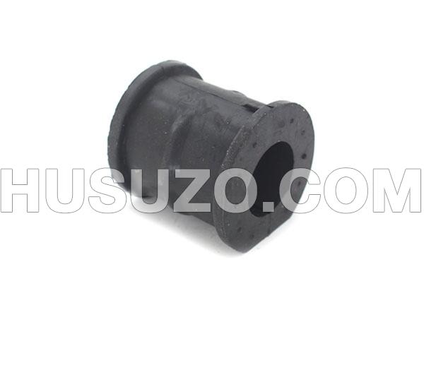 8-94440793-0, Rear Stab Bar To Body Bushing for ISUZU ELF