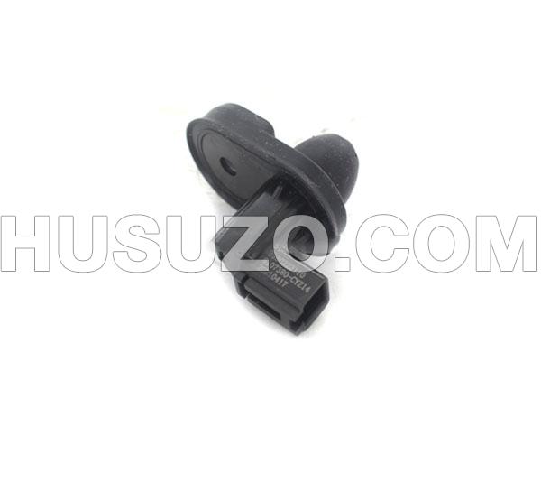 8-98022211-1, Door Switch for ISUZU NMR