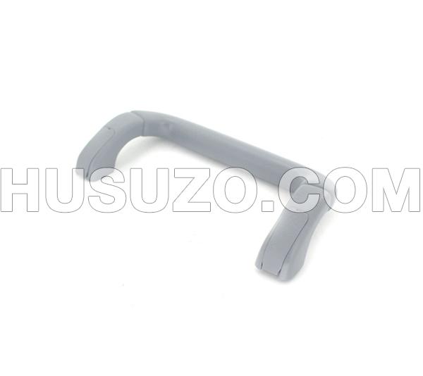 8-97405249-2, A-Post Assist Handle for ISUZU NMR