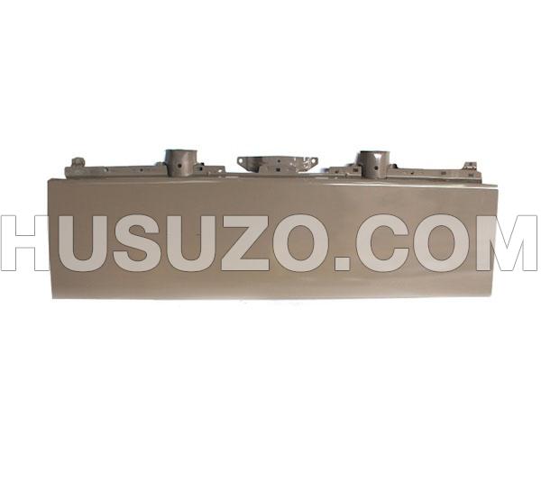 8-98021859-5, Front Panel for ISUZU 700P