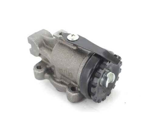 8-97179360-0, Front Brake Wheel Cylinder for ISUZU NKR55