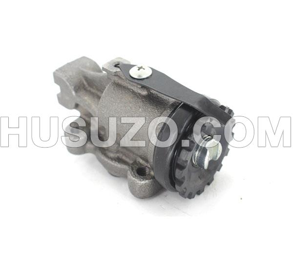 8-97179360-0, Front Brake Wheel Cylinder for ISUZU NKR55