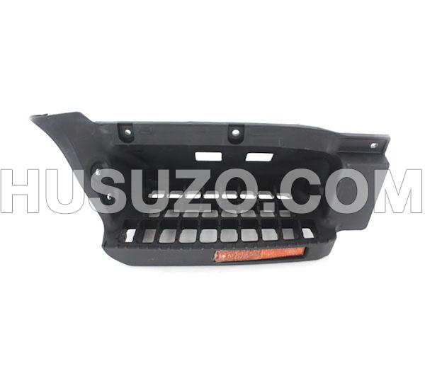 8-98022774-2, Rear Step for ISUZU 700P