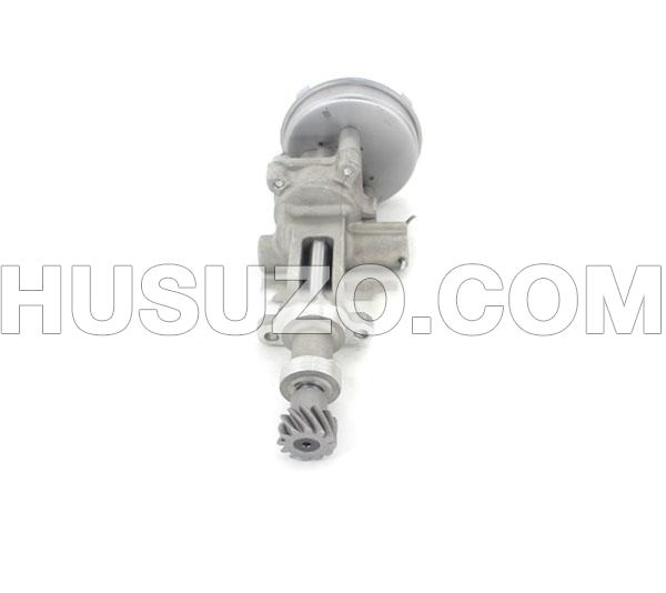 8-97031179-0, Oil Pump for ISUZU NPR