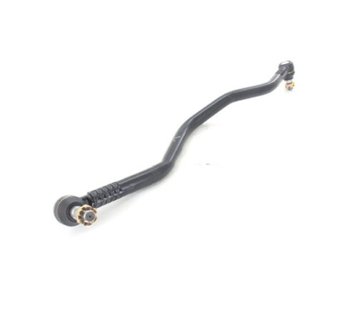 8-98170603-0, Drag Link for ISUZU NPR 4HK1